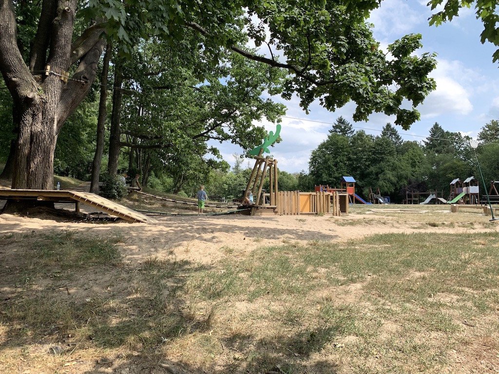 ten-park-jest-mniej-popularny-a-piekny-82534