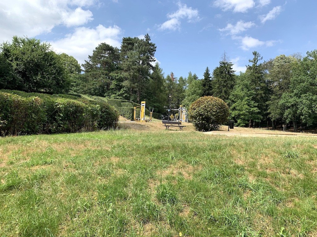 ten-park-jest-mniej-popularny-a-piekny-82534