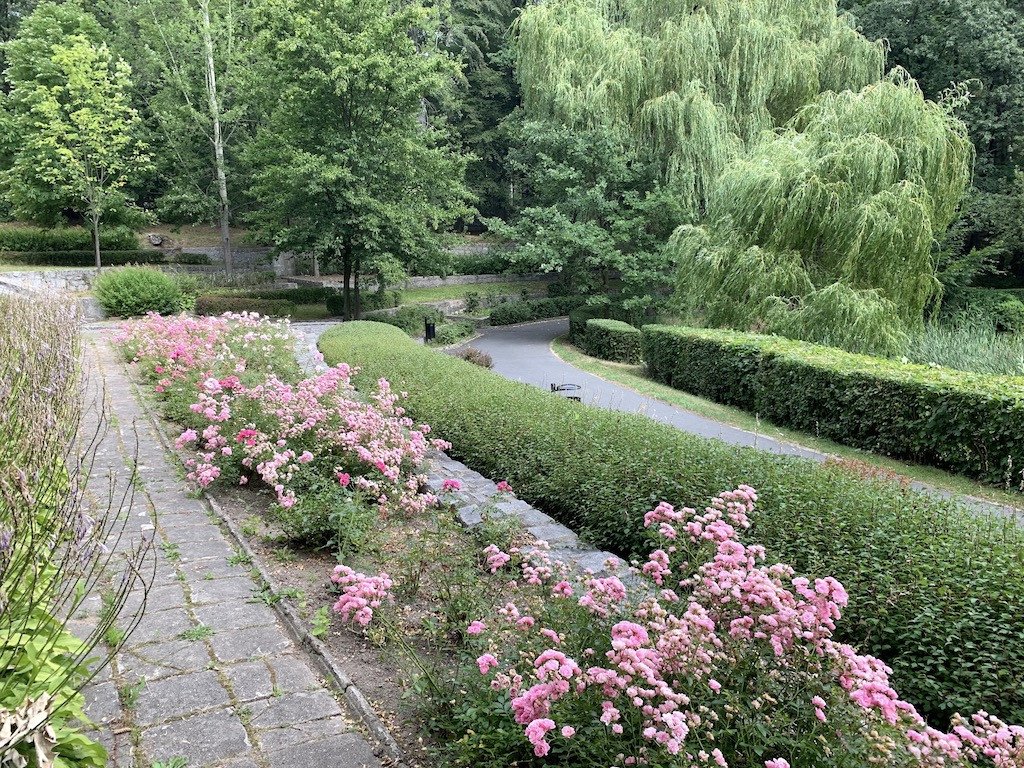 ten-park-jest-mniej-popularny-a-piekny-82534