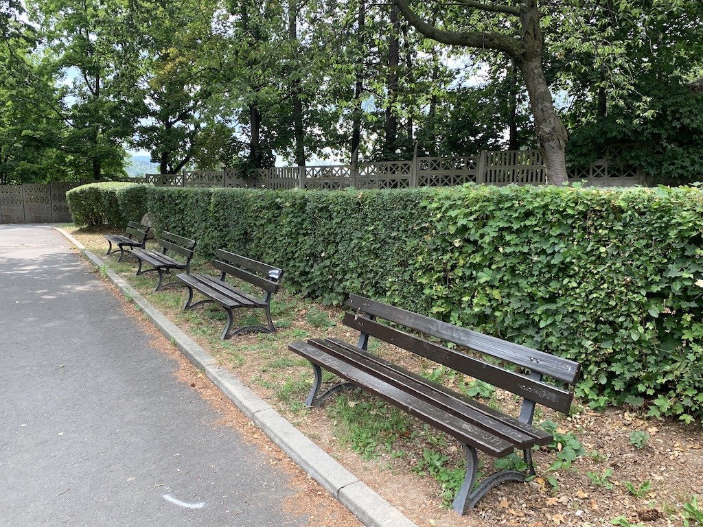 ten-park-jest-mniej-popularny-a-piekny-82534