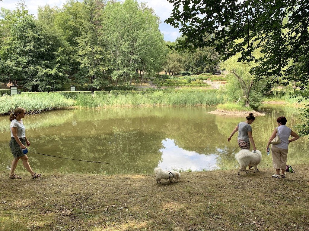 ten-park-jest-mniej-popularny-a-piekny-82534