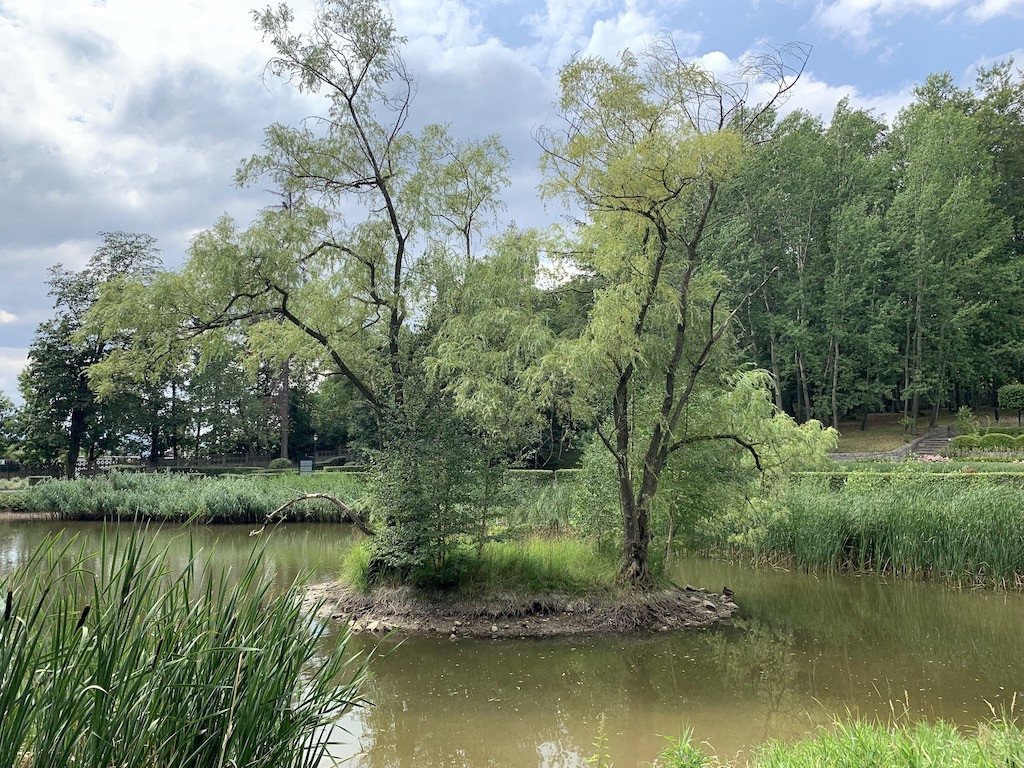 ten-park-jest-mniej-popularny-a-piekny-82534