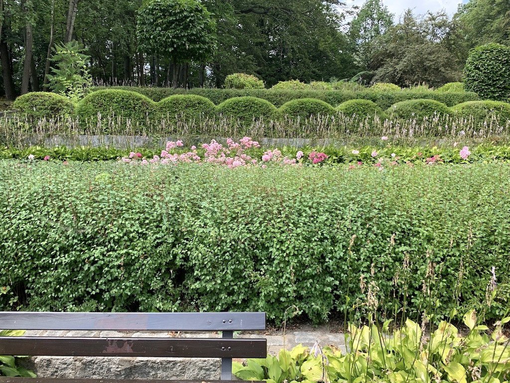 ten-park-jest-mniej-popularny-a-piekny-82534