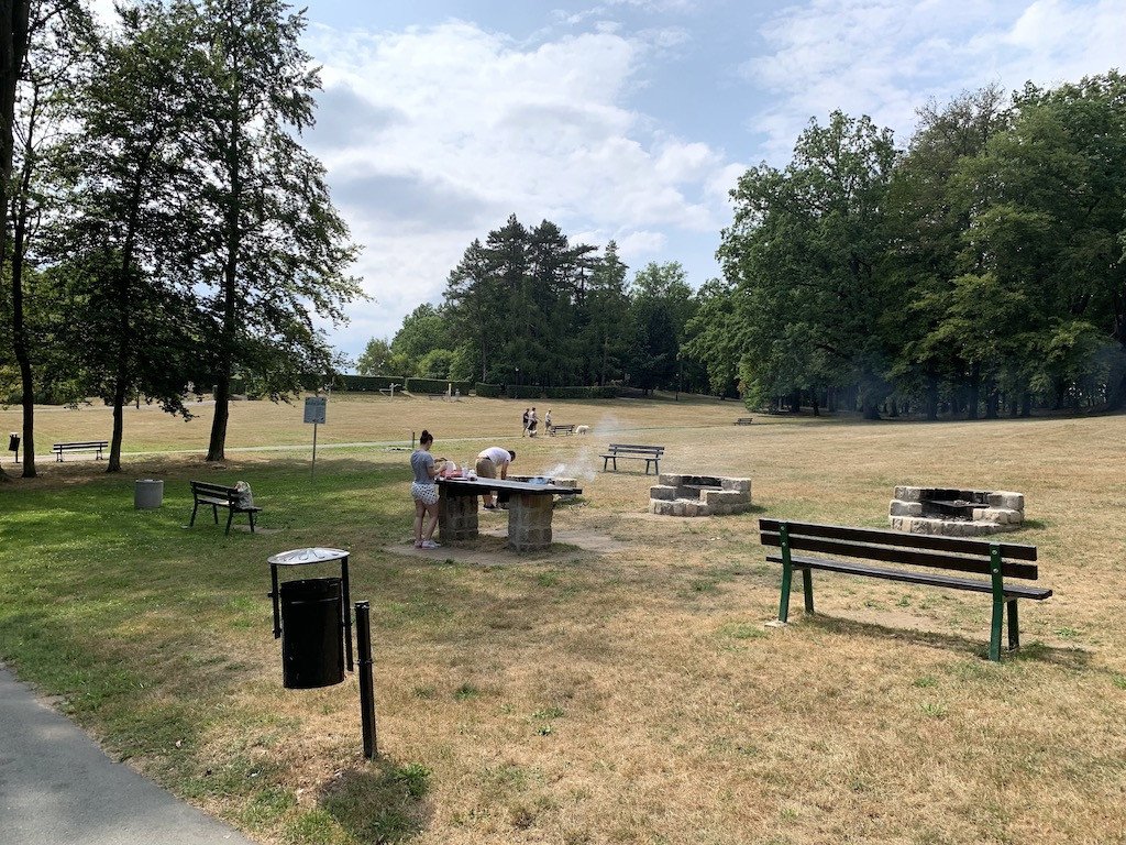 ten-park-jest-mniej-popularny-a-piekny-82534