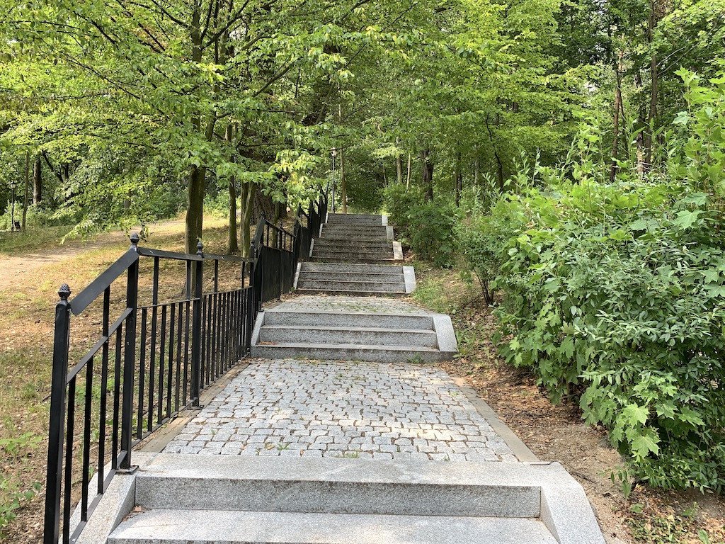 ten-park-jest-mniej-popularny-a-piekny-82534