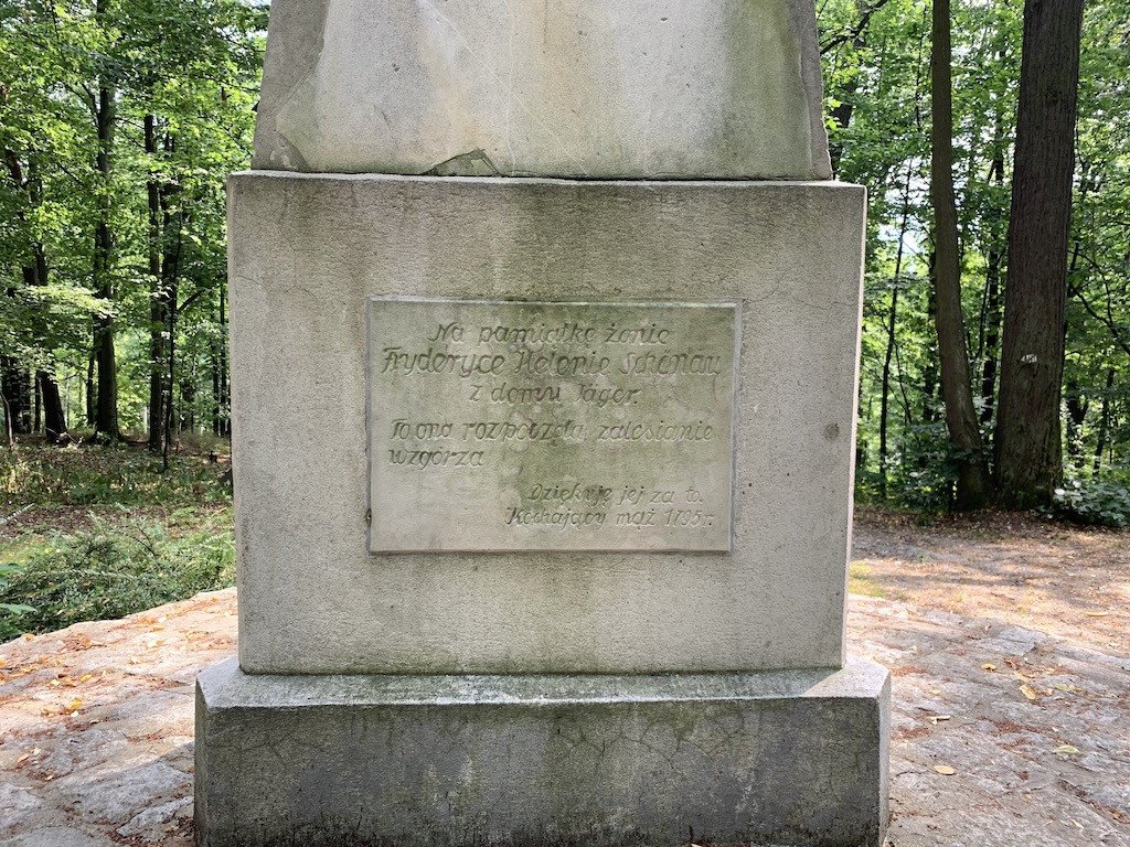 ten-park-jest-mniej-popularny-a-piekny-82534