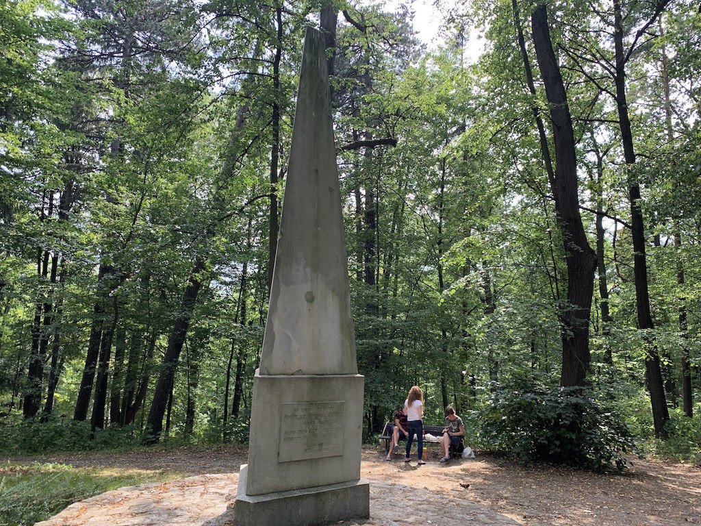 ten-park-jest-mniej-popularny-a-piekny-82534