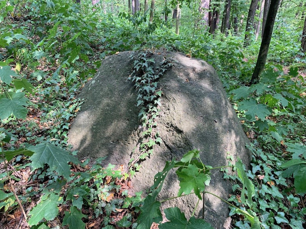 ten-park-jest-mniej-popularny-a-piekny-82534