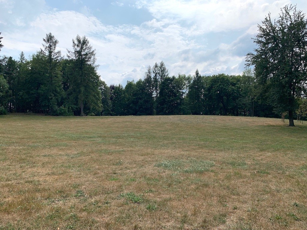 ten-park-jest-mniej-popularny-a-piekny-82534