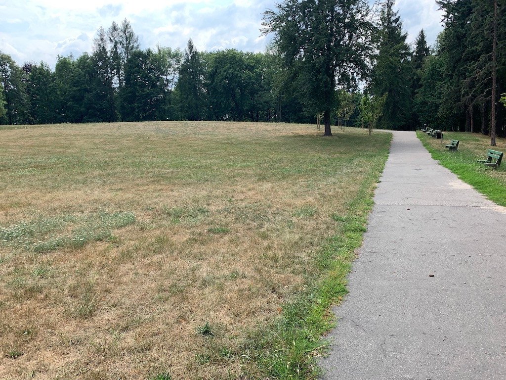 ten-park-jest-mniej-popularny-a-piekny-82534