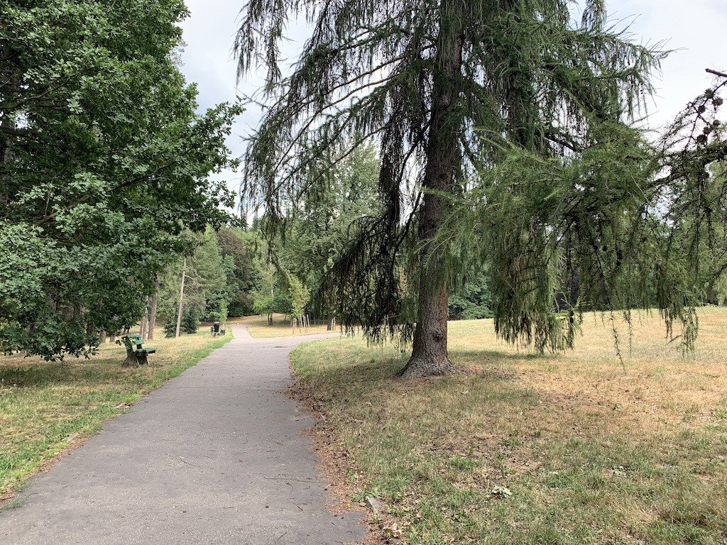 ten-park-jest-mniej-popularny-a-piekny-82534