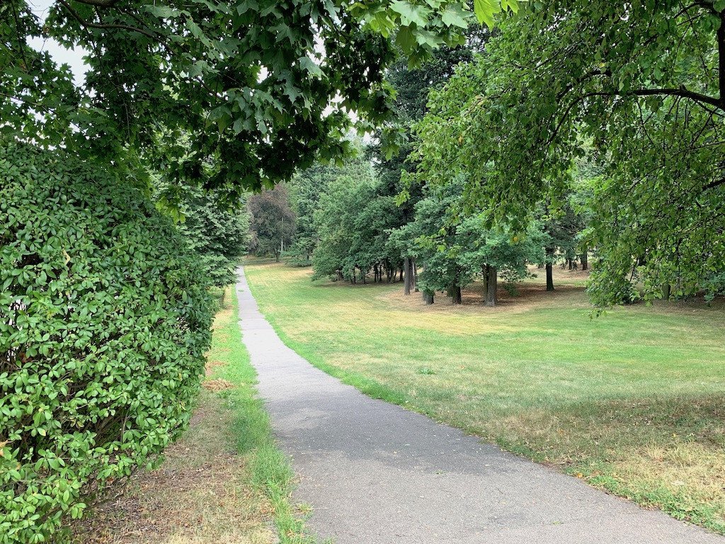 ten-park-jest-mniej-popularny-a-piekny-82534