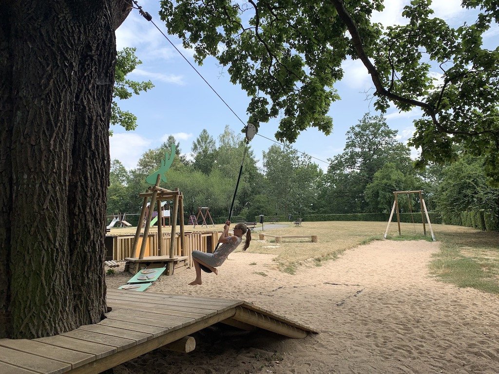 ten-park-jest-mniej-popularny-a-piekny-82534
