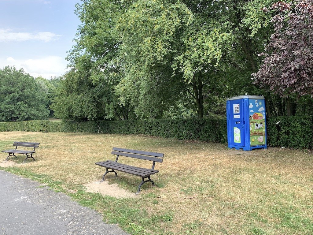 ten-park-jest-mniej-popularny-a-piekny-82534