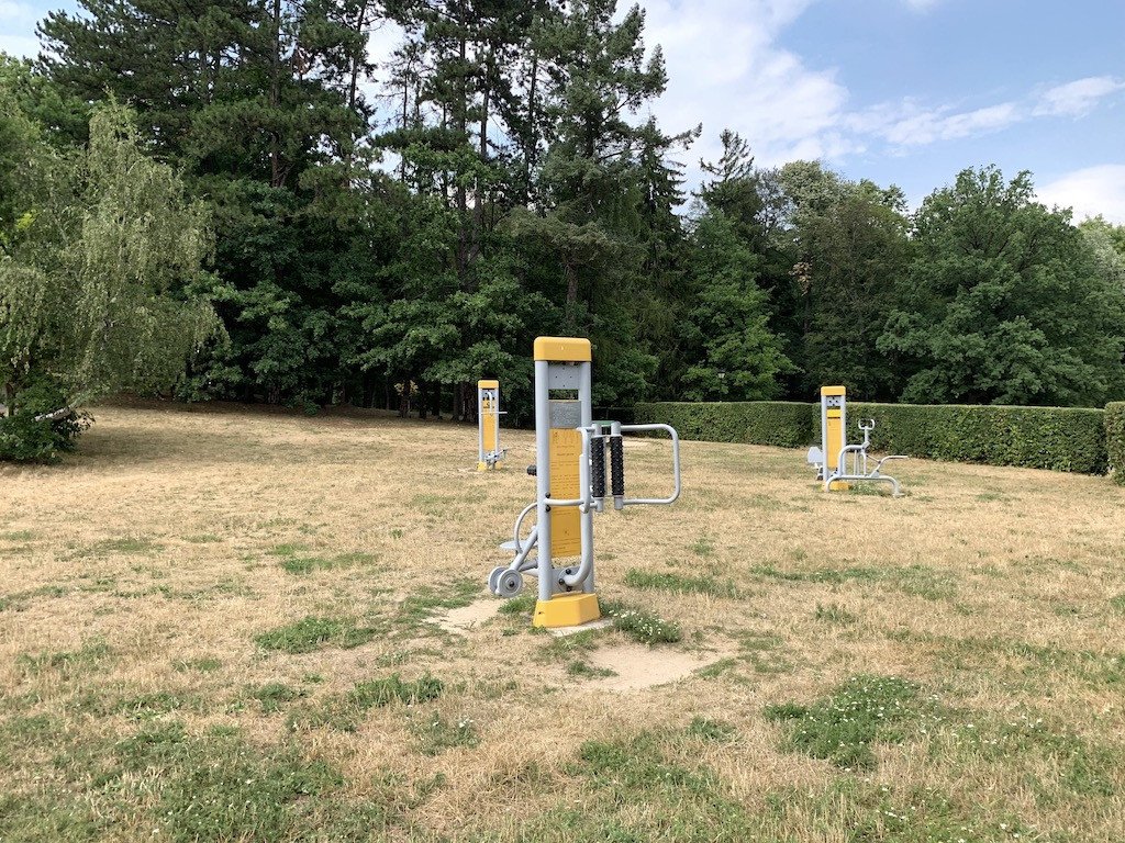 ten-park-jest-mniej-popularny-a-piekny-82534