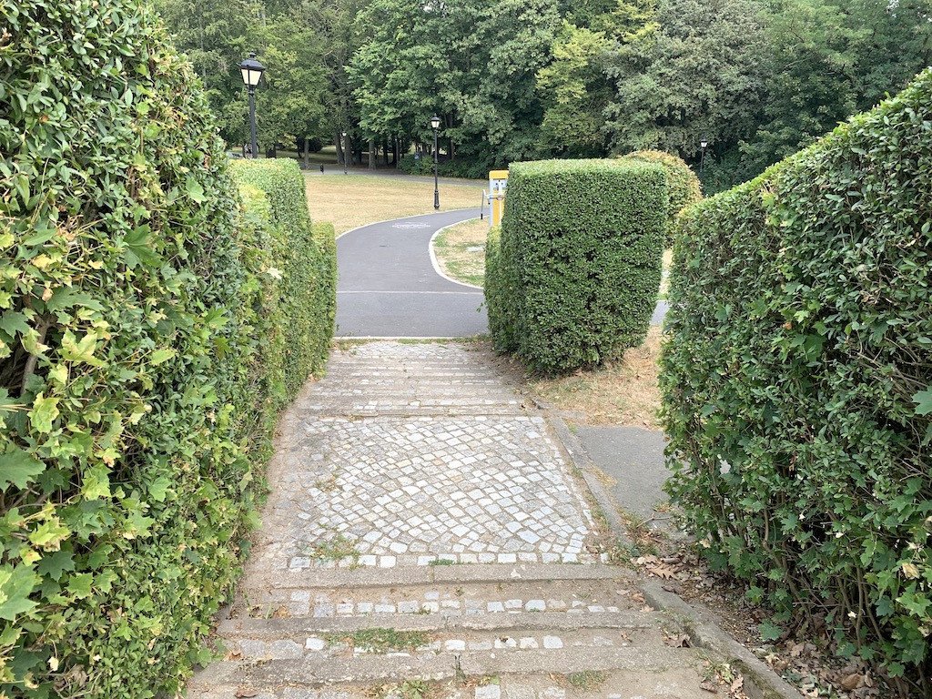 ten-park-jest-mniej-popularny-a-piekny-82534