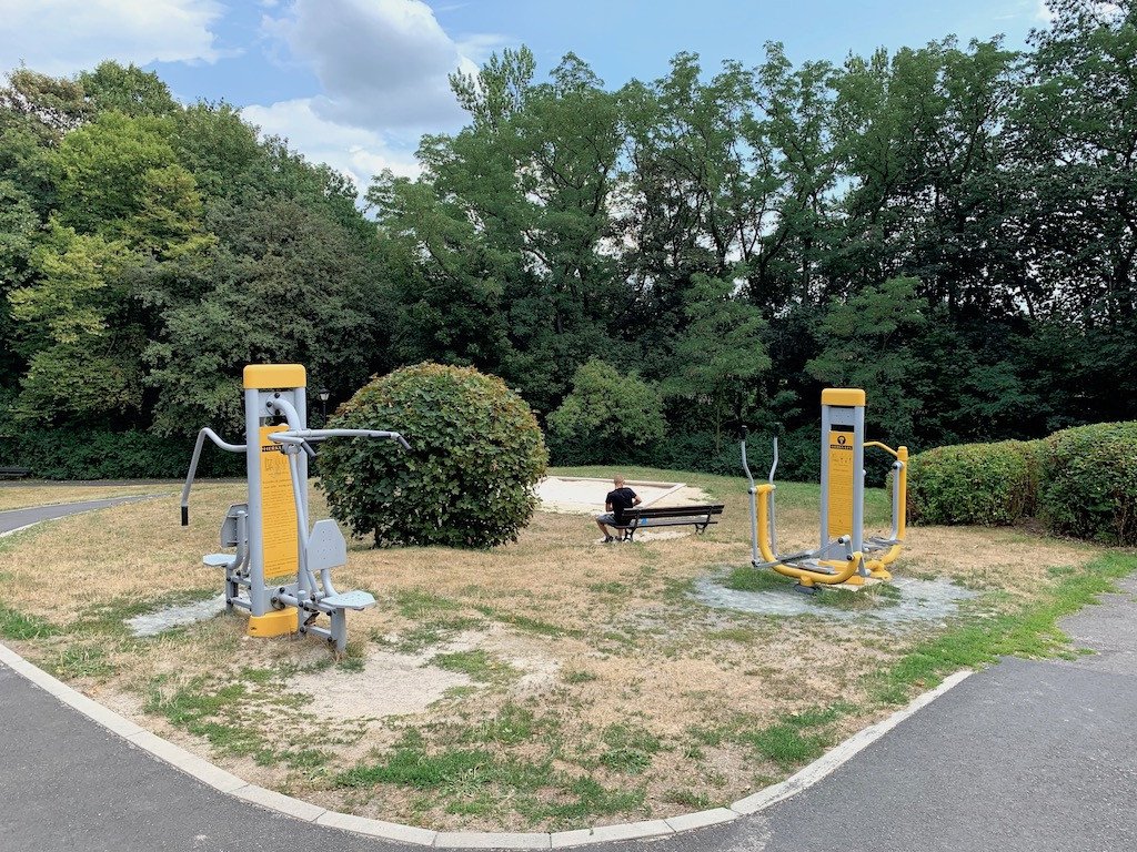 ten-park-jest-mniej-popularny-a-piekny-82534