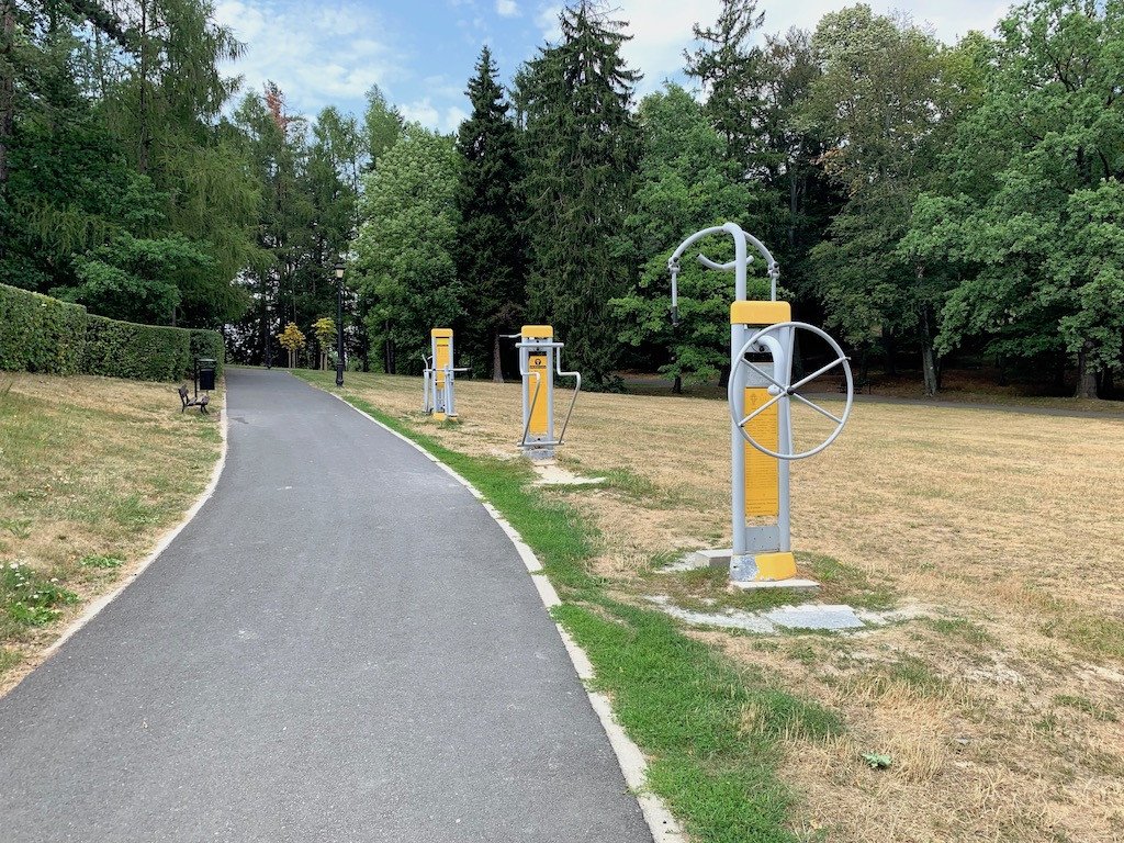 ten-park-jest-mniej-popularny-a-piekny-82534