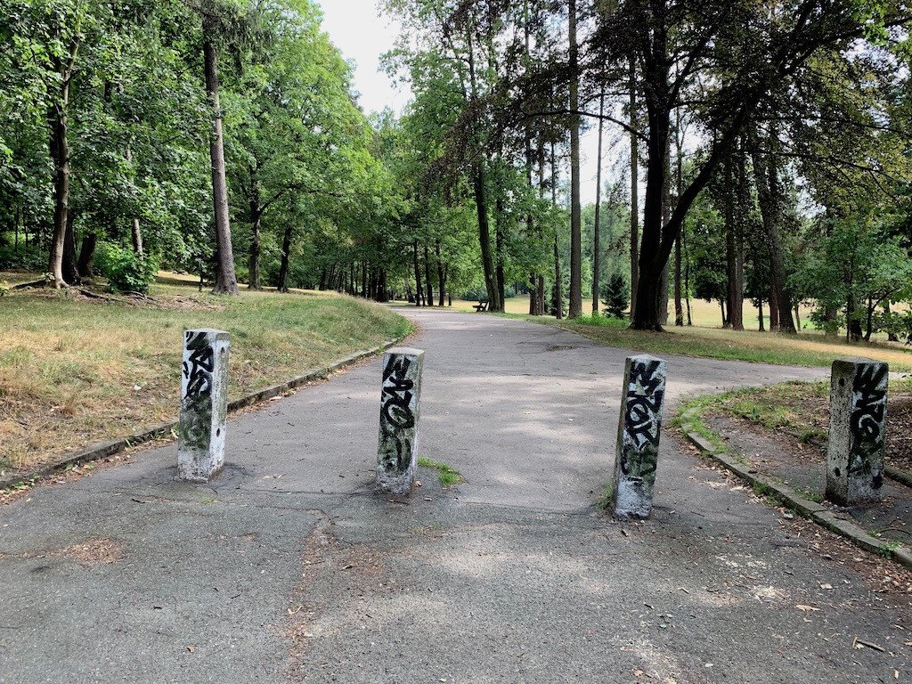 ten-park-jest-mniej-popularny-a-piekny-82534