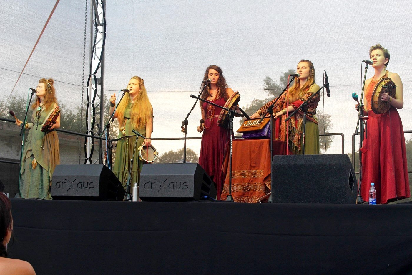 wspaniay-klimat-i-niesamowita-energia-82536