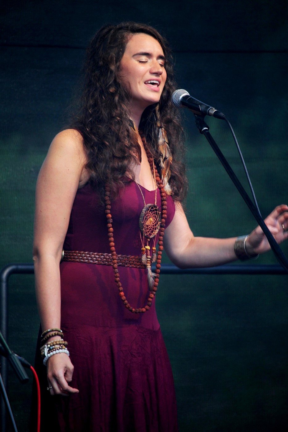 wspaniay-klimat-i-niesamowita-energia-82536