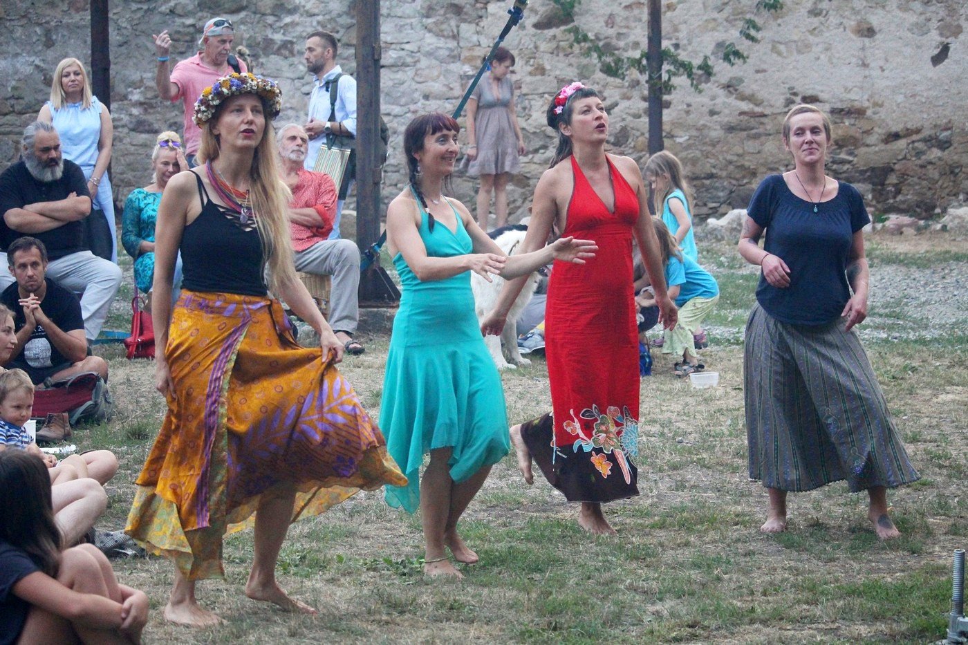 wspaniay-klimat-i-niesamowita-energia-82536