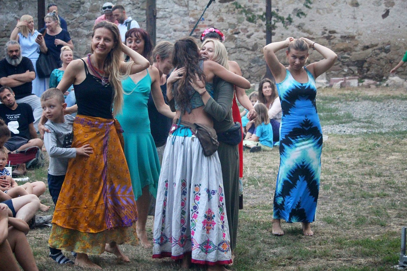 wspaniay-klimat-i-niesamowita-energia-82536
