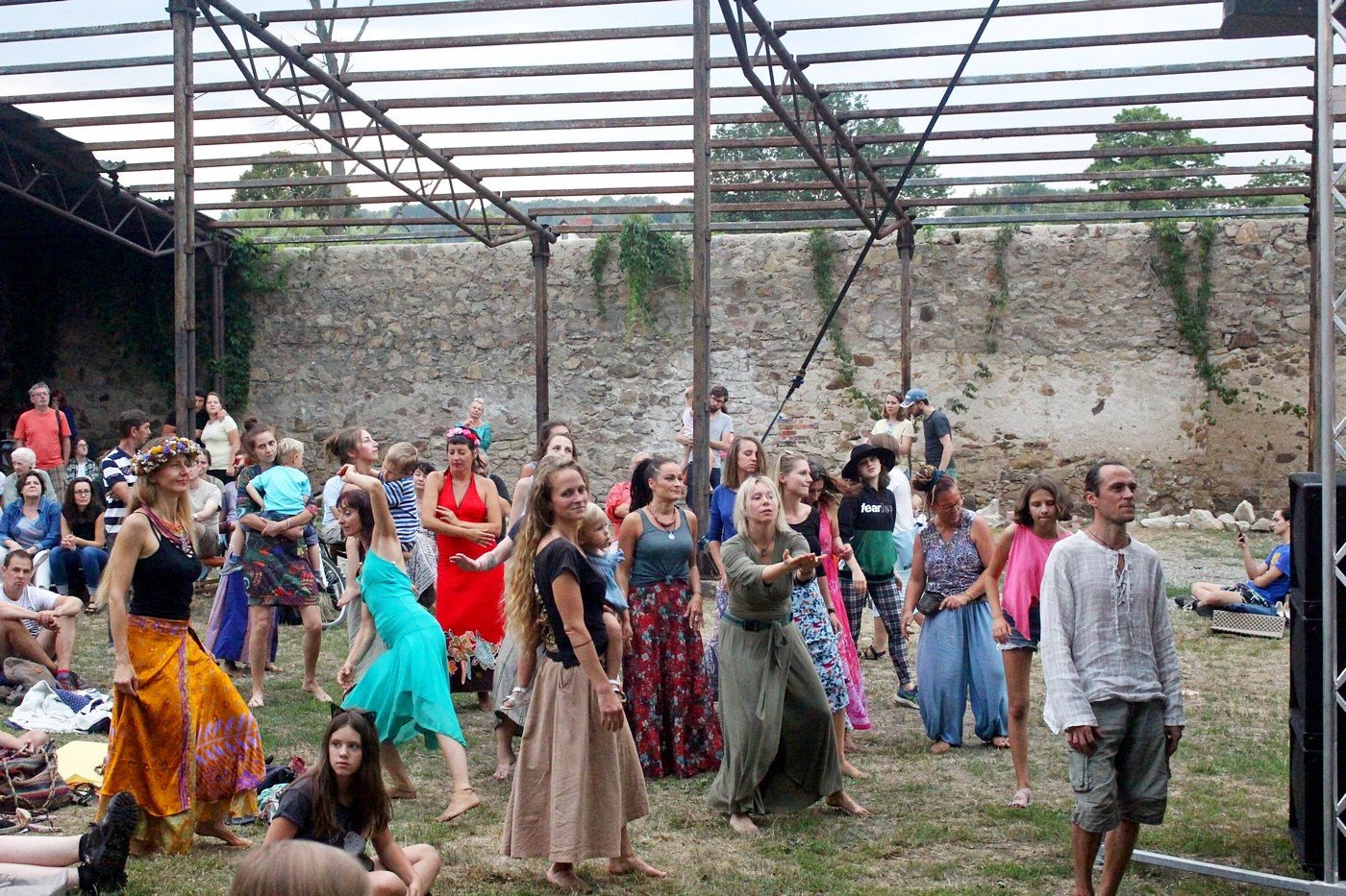wspaniay-klimat-i-niesamowita-energia-82536