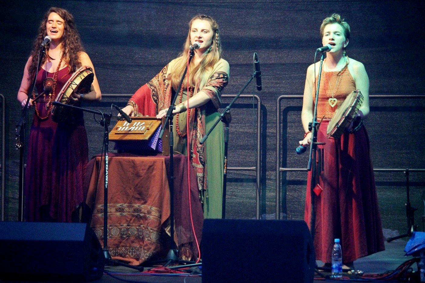 wspaniay-klimat-i-niesamowita-energia-82536