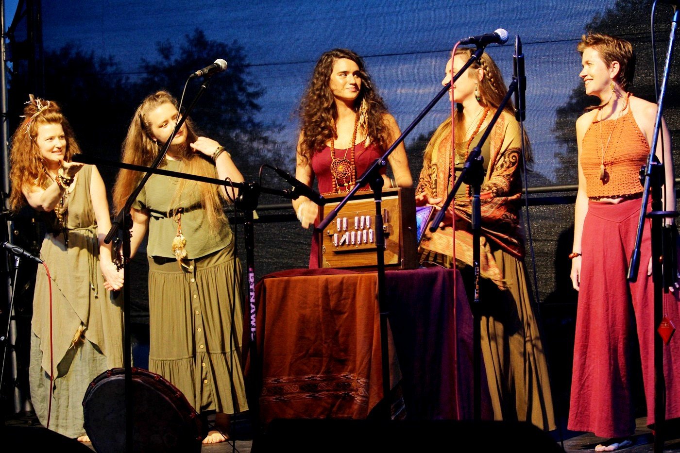 wspaniay-klimat-i-niesamowita-energia-82536