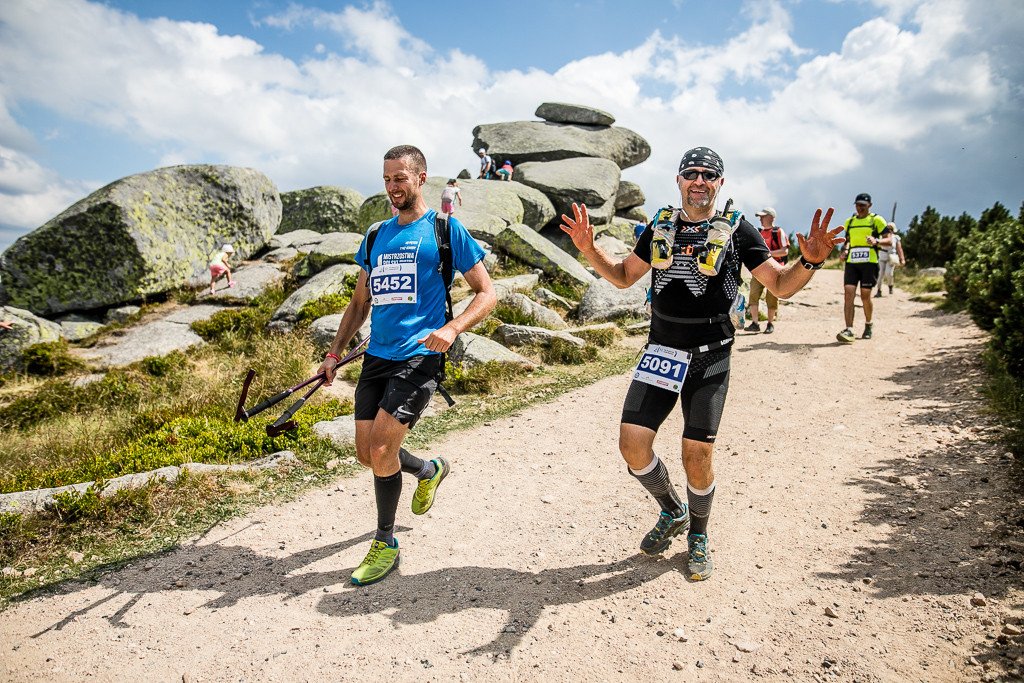maraton-karkonoski-za-nami-82537