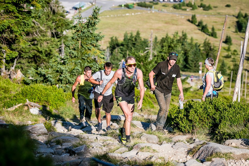 maraton-karkonoski-za-nami-82537