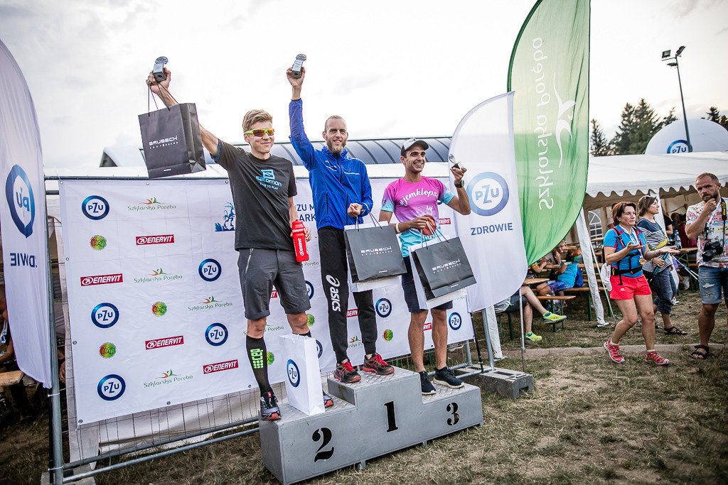 maraton-karkonoski-za-nami-82537
