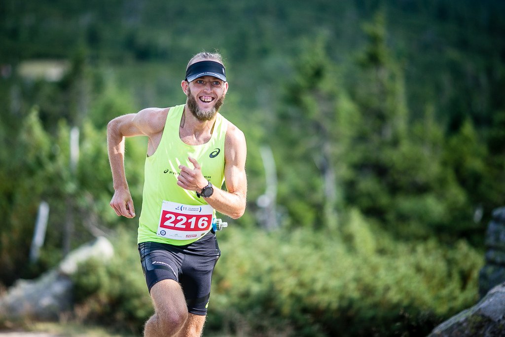 maraton-karkonoski-za-nami-82537