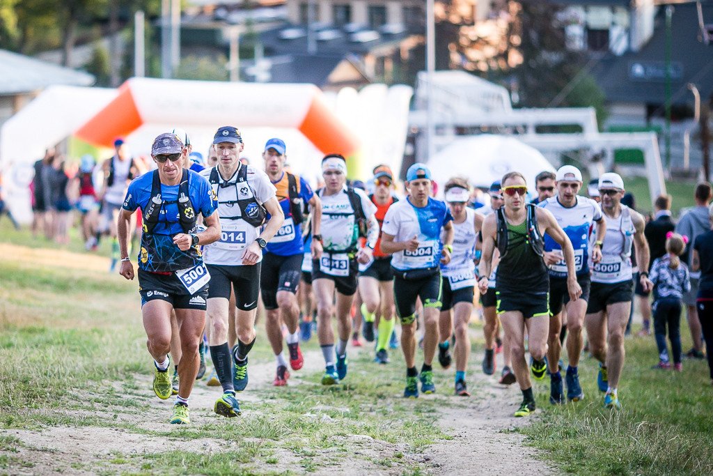 maraton-karkonoski-za-nami-82537