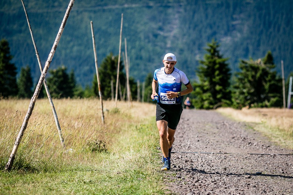 maraton-karkonoski-za-nami-82537