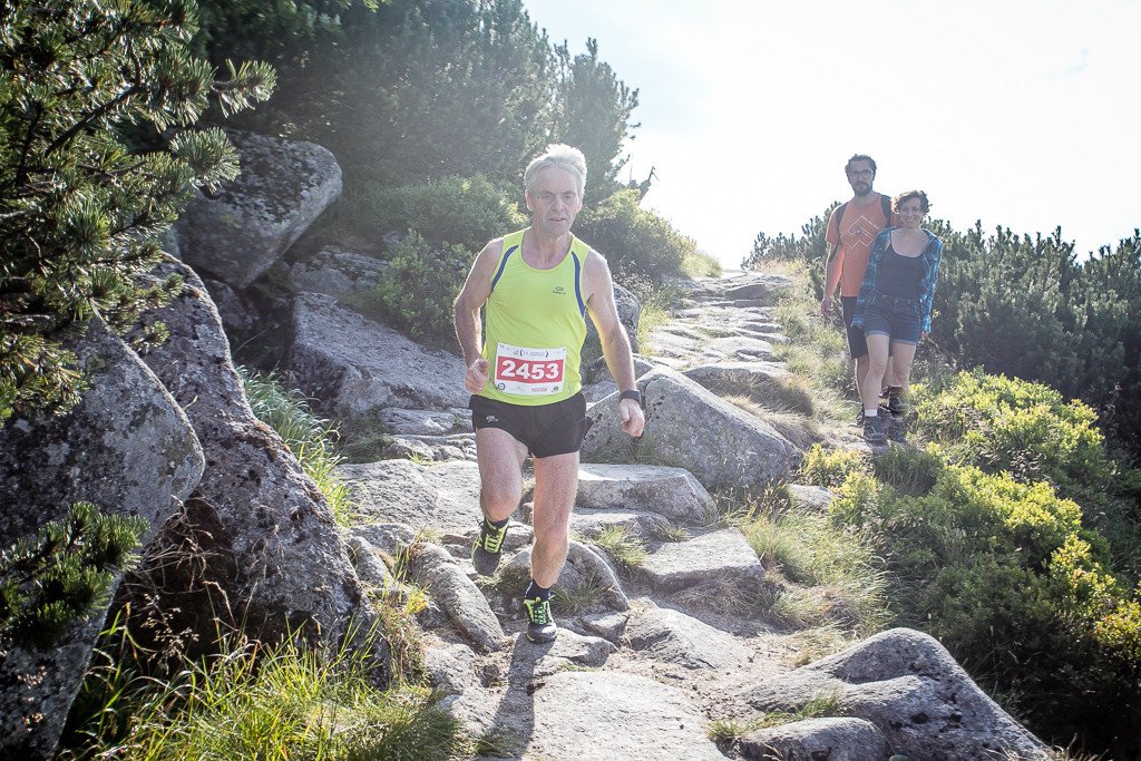 maraton-karkonoski-za-nami-82537