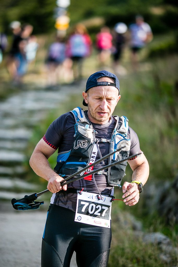 maraton-karkonoski-za-nami-82537