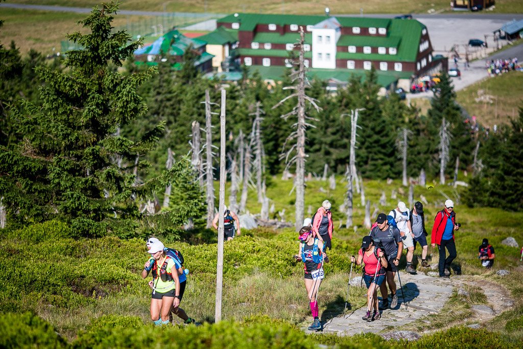 maraton-karkonoski-za-nami-82537