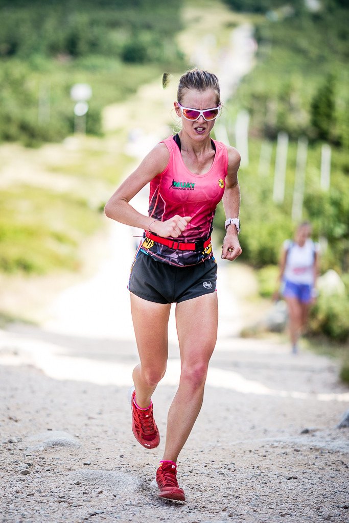 maraton-karkonoski-za-nami-82537