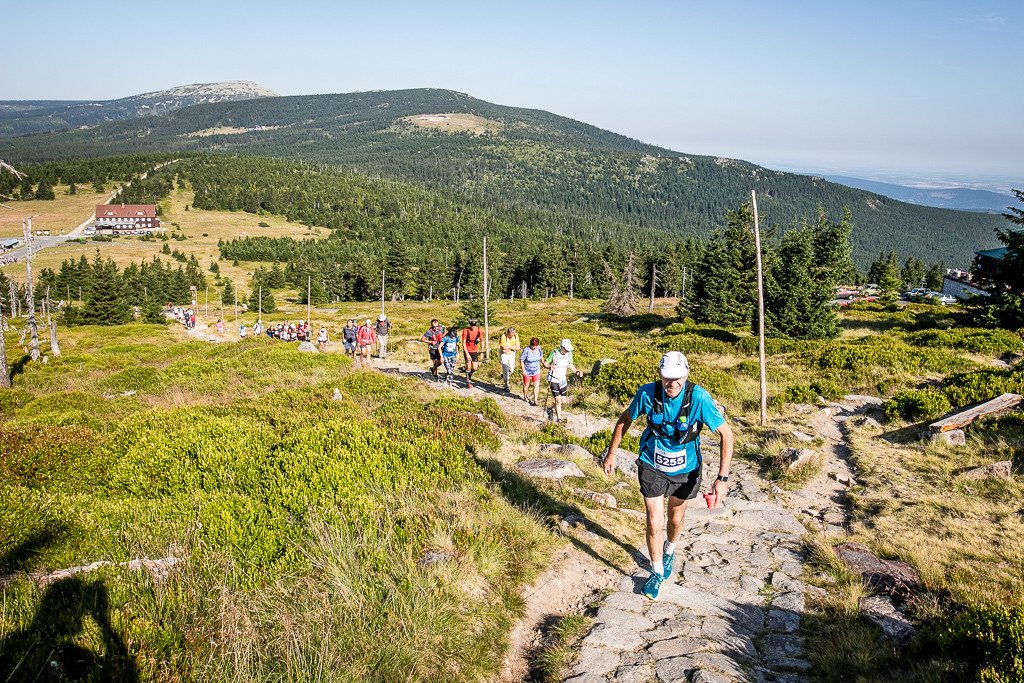 maraton-karkonoski-za-nami-82537