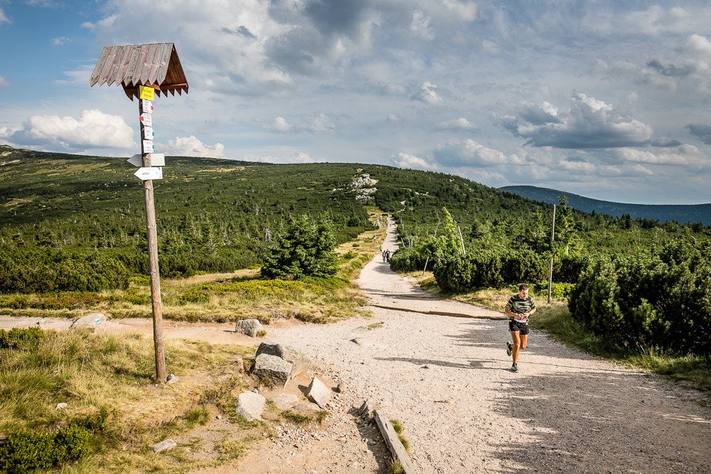maraton-karkonoski-za-nami-82537