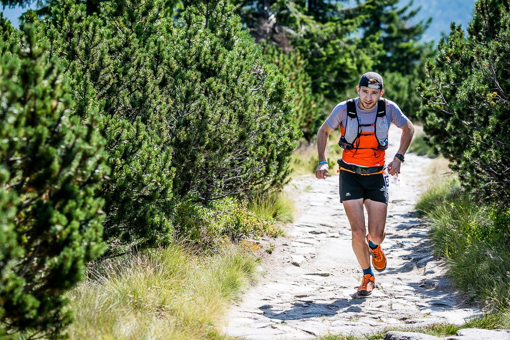 maraton-karkonoski-za-nami-82537