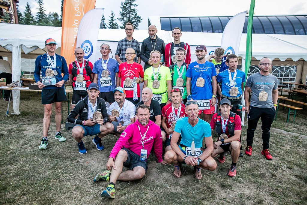 maraton-karkonoski-za-nami-82537