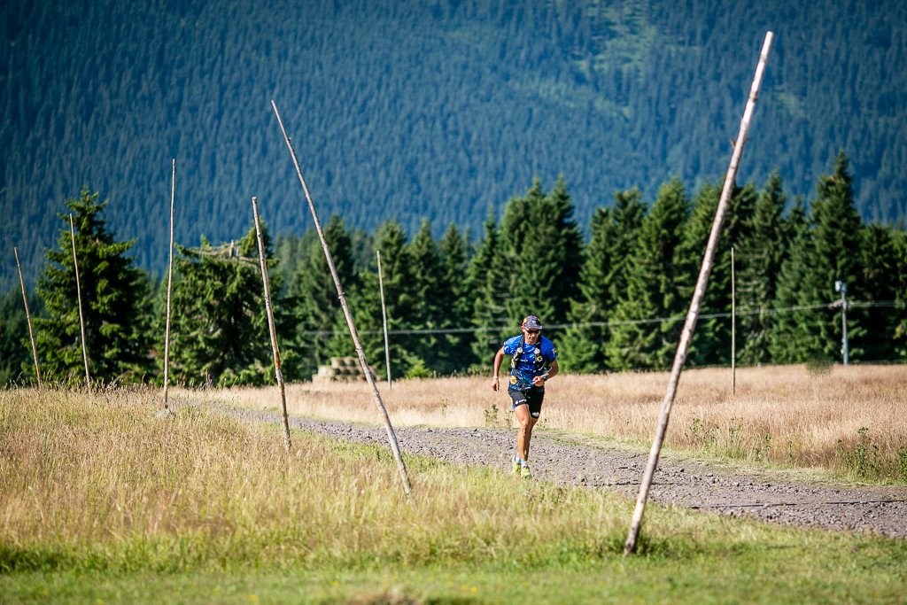 maraton-karkonoski-za-nami-82537