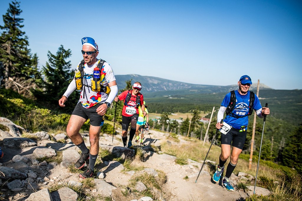 maraton-karkonoski-za-nami-82537