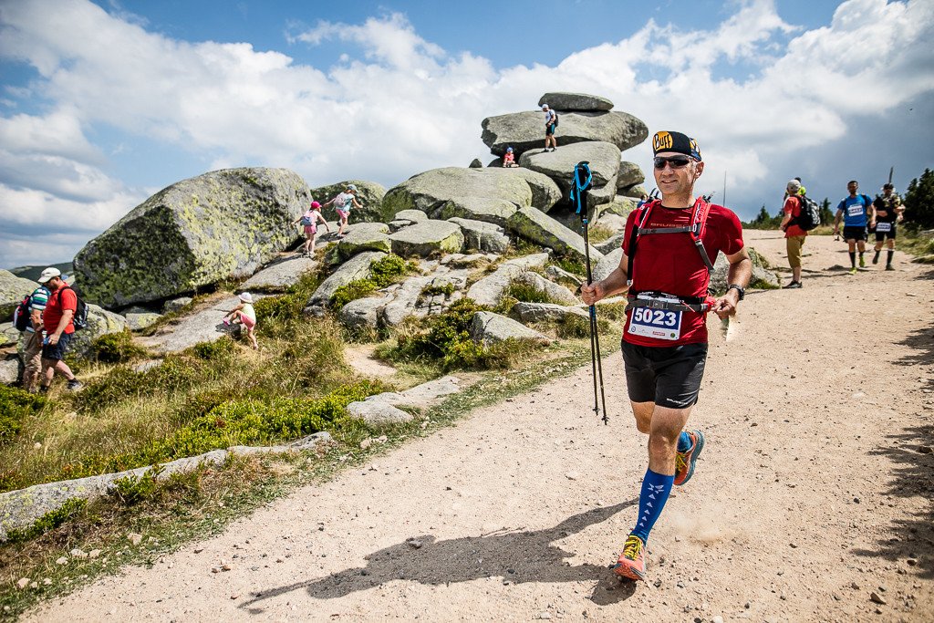 maraton-karkonoski-za-nami-82537