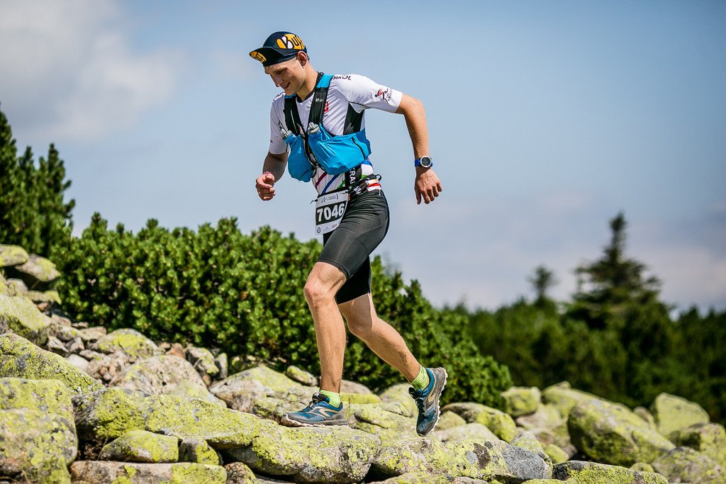 maraton-karkonoski-za-nami-82537