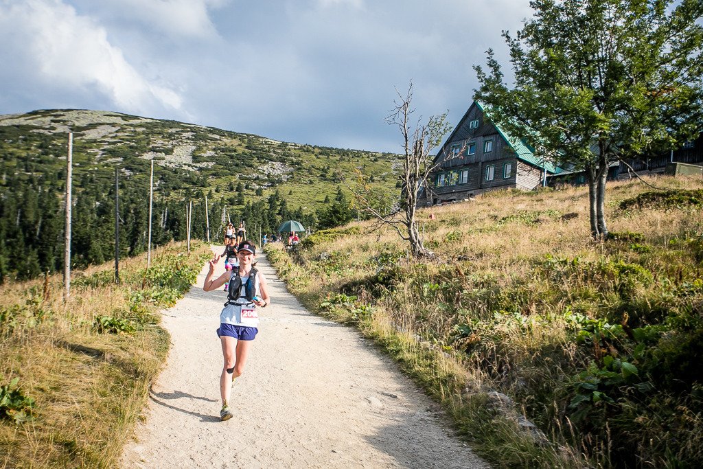 maraton-karkonoski-za-nami-82537
