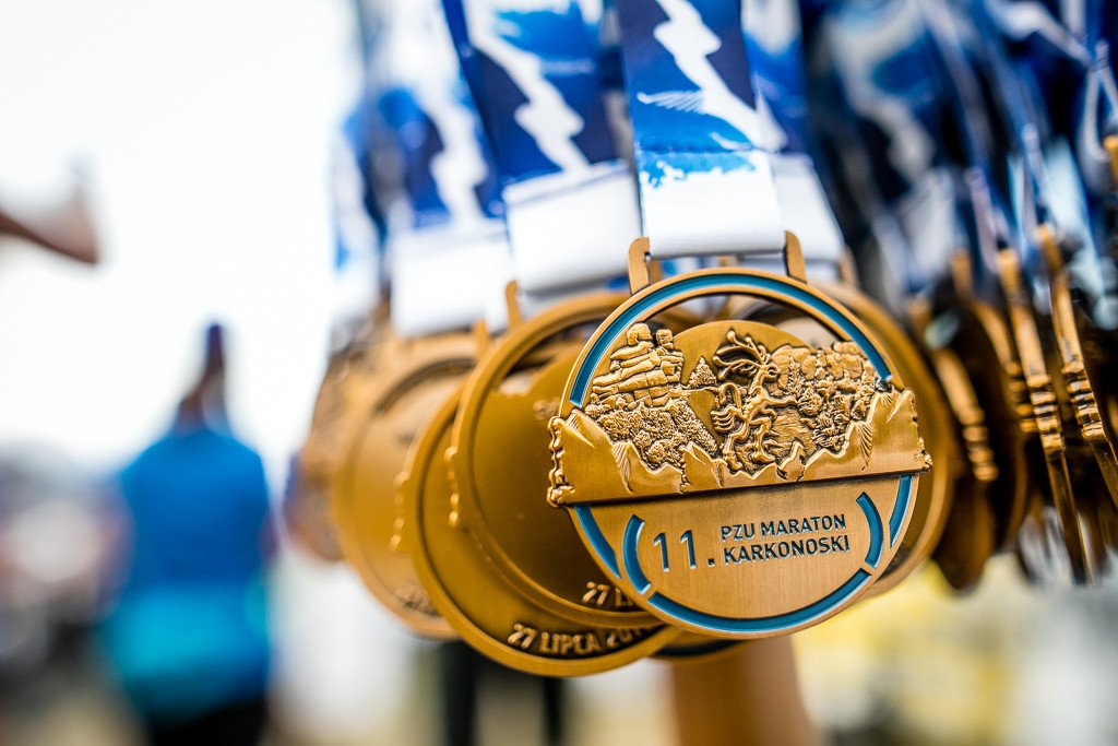 maraton-karkonoski-za-nami-82537